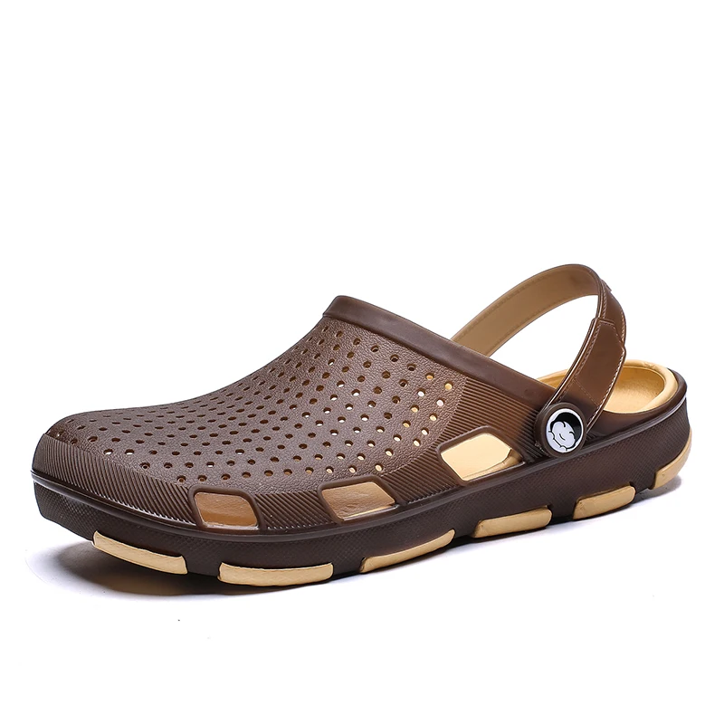 crocs swimming shoes