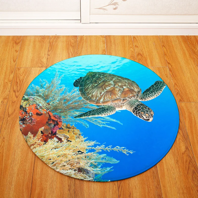 1a1d7d6a0ce946defca78b80b5184b02