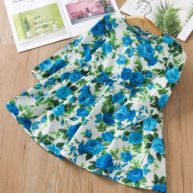 Girls-New-Dress-Spring-and-Autumn-Baby-Girls-Clothing-Rose-Pattern-Longsleeve-Party-Dresses-Princess-Dress.jpg_640x640 (7)