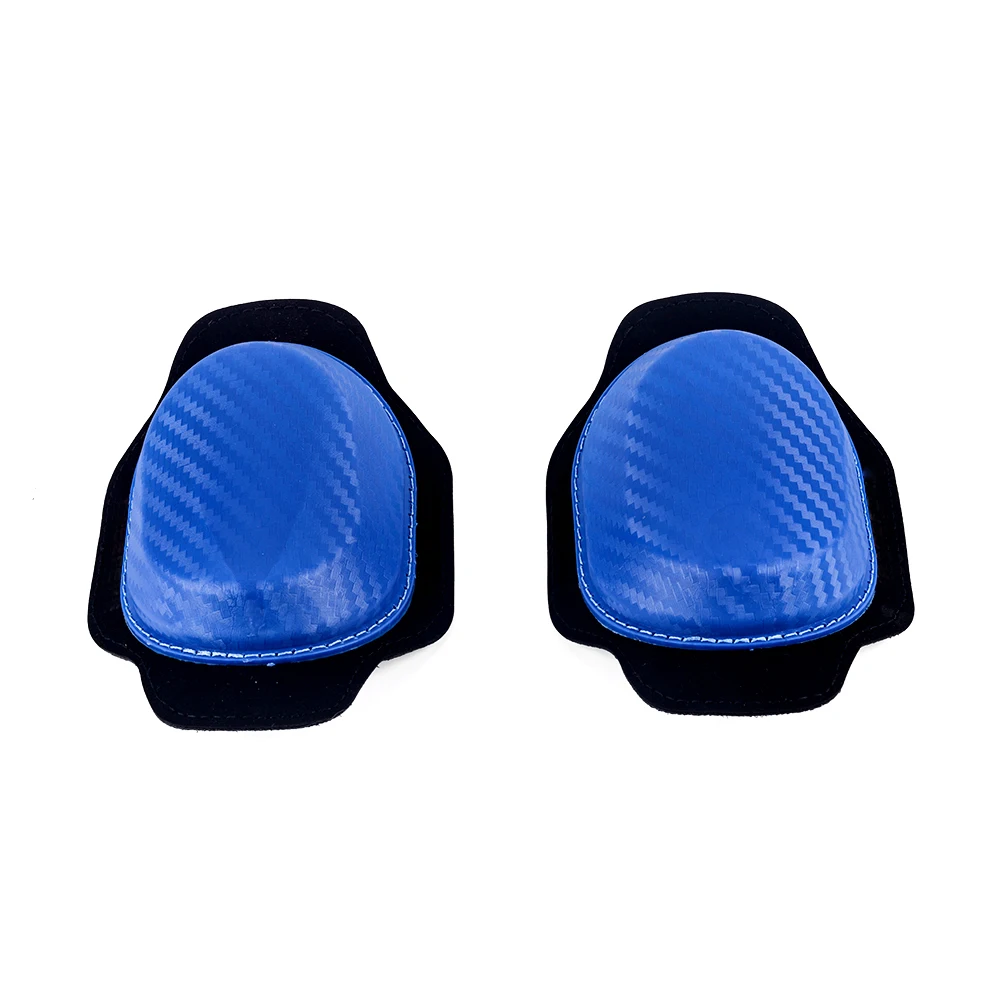 motorcycle knee pad 2