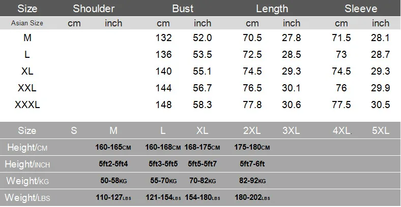 Cotton Winter Jacket Men Thick Warm Hip Hop Winderbreak Man Loose Outwear Streetwear Hooded Winter Parka Jackets Male Plaid Coat