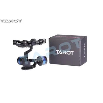 

Tarot-RC Miui/xiaomi camera brushless head TL68A15 suitable for sports camera shooting equipment such as Miui/xiaomi