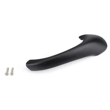 

Front Left Interior Door Pull Handles for Mercedes-Benz W203 C-Class 2038101551