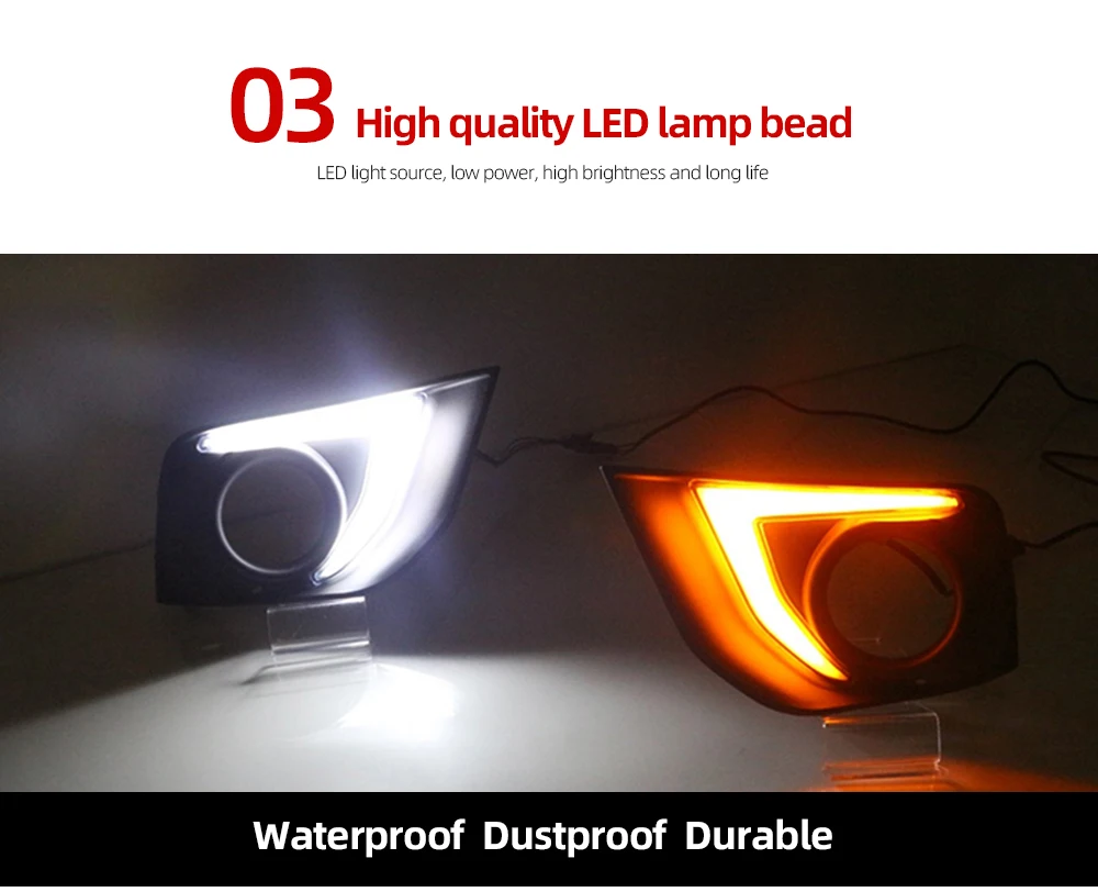 速-3三菱劲炫_07