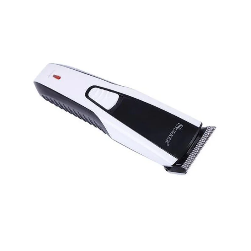 360截图20191106174500102