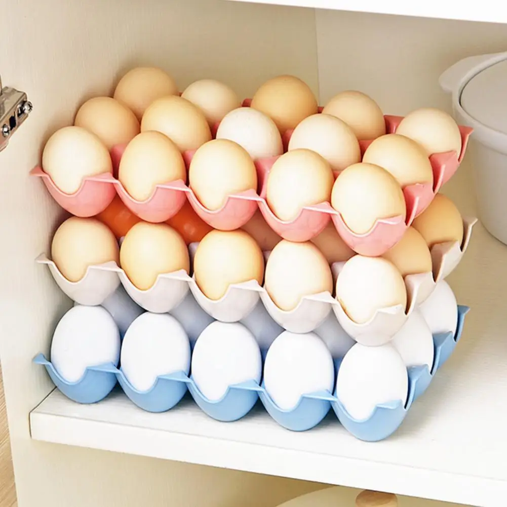 Можно мыть яйца для хранения. Контейнер для яиц 15 шт. Лоток для яиц ВПС. Подставка для яиц Индезит. Лоток для яиц в холодильник.