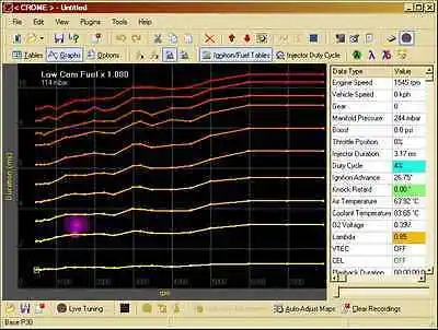 B16 B18B B18C B20 LS ECU турбо-база карта чип OBD1 VTEC P28 P72 P30 P06 | Электронные компоненты и