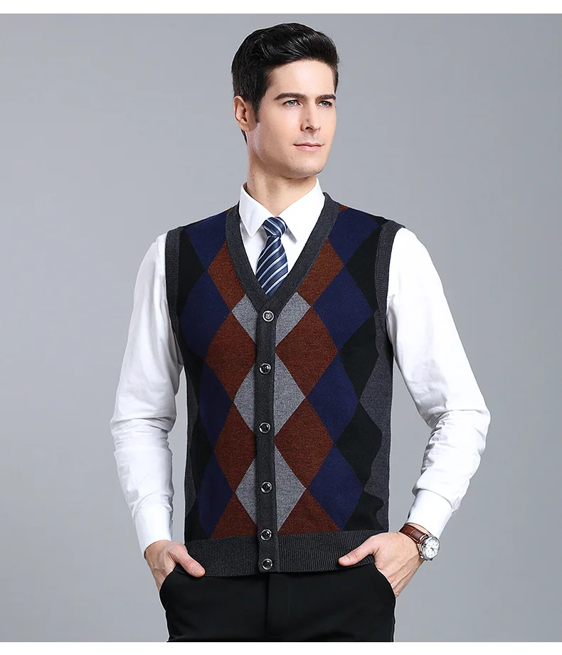 4淘画摄影18658882642_20