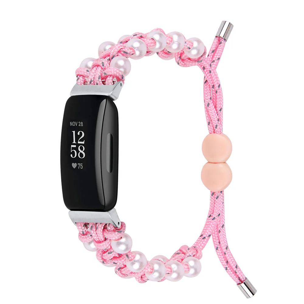 Essidi-극̵   Ʈ Fitbit inspire 1 2  ҳ ð  , Fitbit inspire HR  