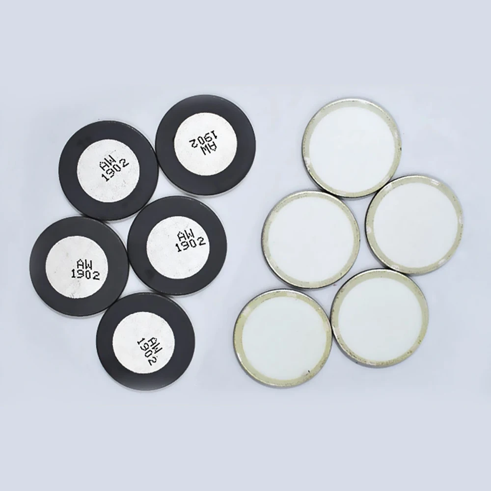 Slide image 238d6656b17e4adda8c0790a71b14716