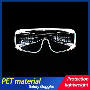

Goggles Safety Anti Fog Eyewear Swim Diving Goggles Steampunk Dustproof Water Glasses Protection Anti-fog Anti-splash Fully