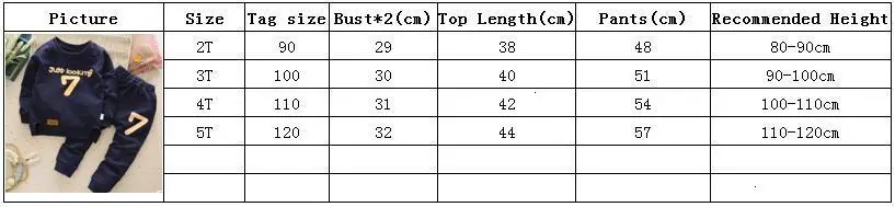 Детская одежда г. Одежда для мальчиков комплект одежды с длинными рукавами, комплект из двух предметов, Детский костюм Спортивная одежда для детей от 2 до 5 лет