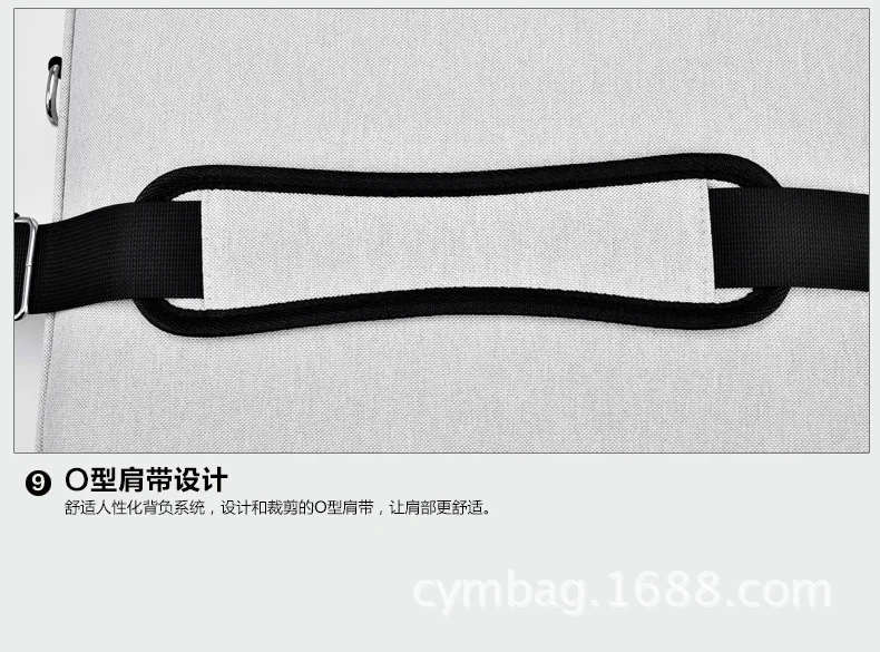 Настраиваемая сумка для компьютера, сумка для ноутбука, сумка для ноутбука Apple, сумка для компьютера, водонепроницаемая сумка для ноутбука Di Pai