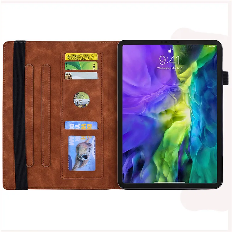 capas para tablets e e-readers