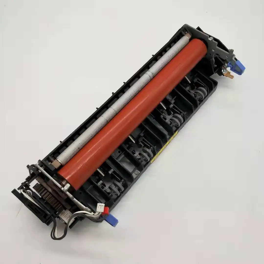 Узел закрепления изображения для brother HL-5250DN HL 5240 5250 5270 принтер