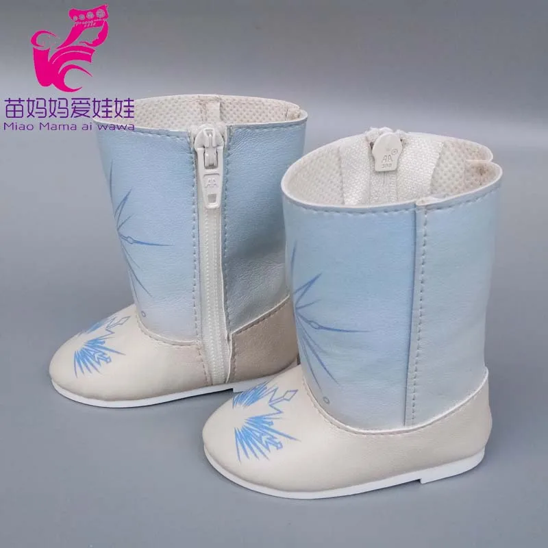 IMG_20191212_165556 拷贝