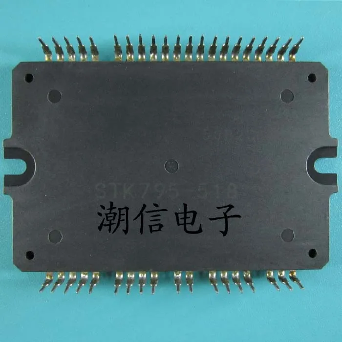 STK795-518 оригинальная тестовая хорошая сумка с длинными ножками