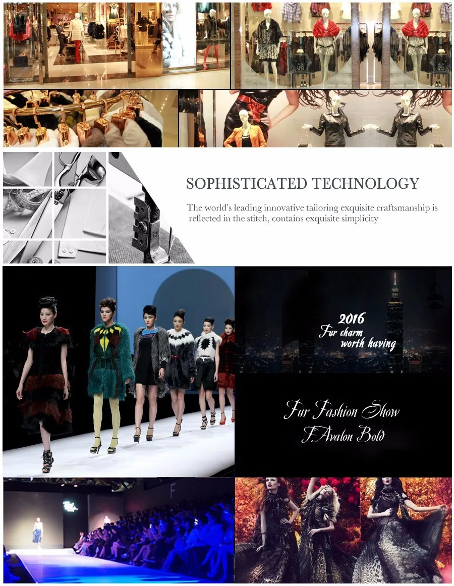 HTB1KxloLXXXXXc2XXXXq6xXFXXXL