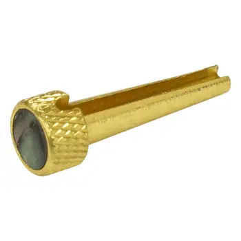 

XFDZ TP2A Acoustic Guitar Bridge Pins
