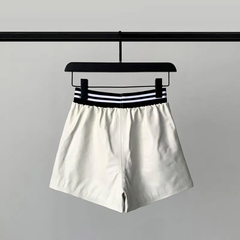 Рисунок 2 - Новинка 2021 года; Сезон осень;