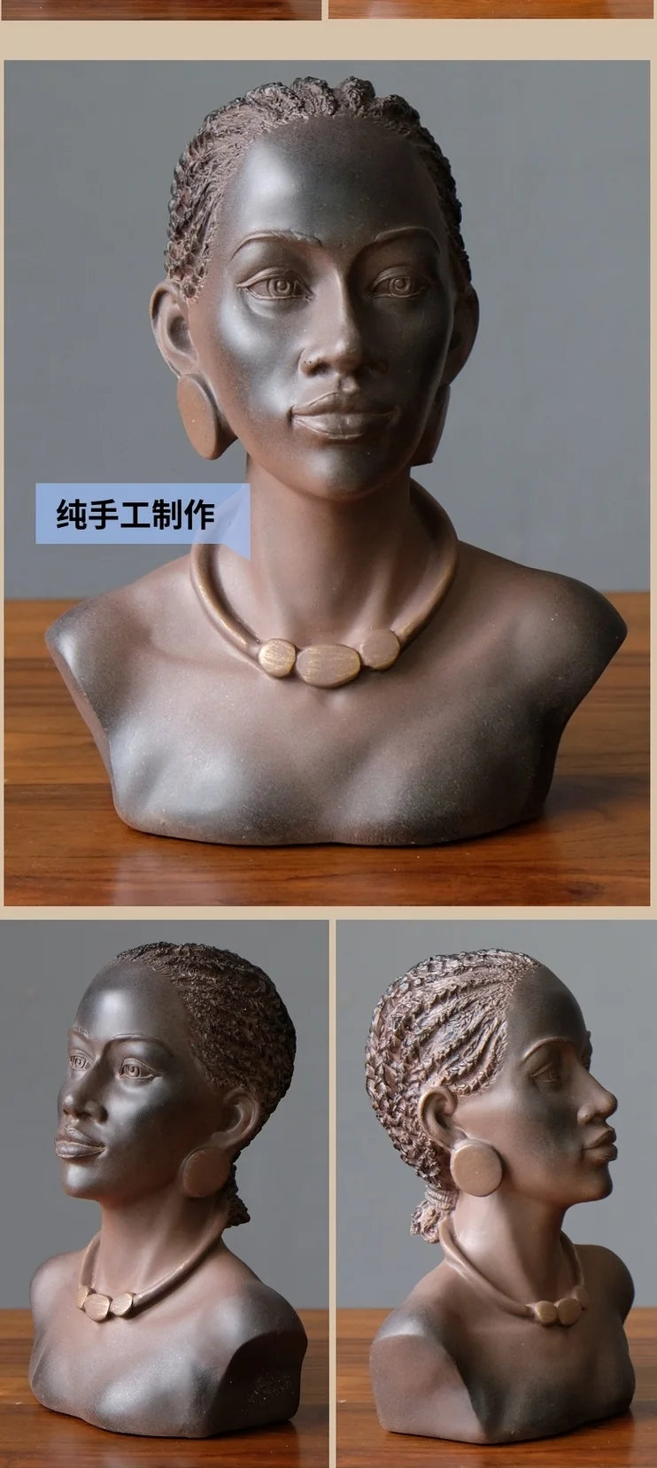 O1CN01l9qhiD2LM7HiYEF4e_!!793359677