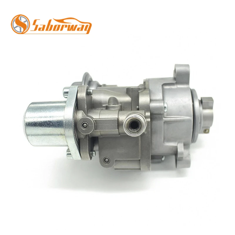 1de8e8a3e4d9b867c3b4ad7e97c1d9f