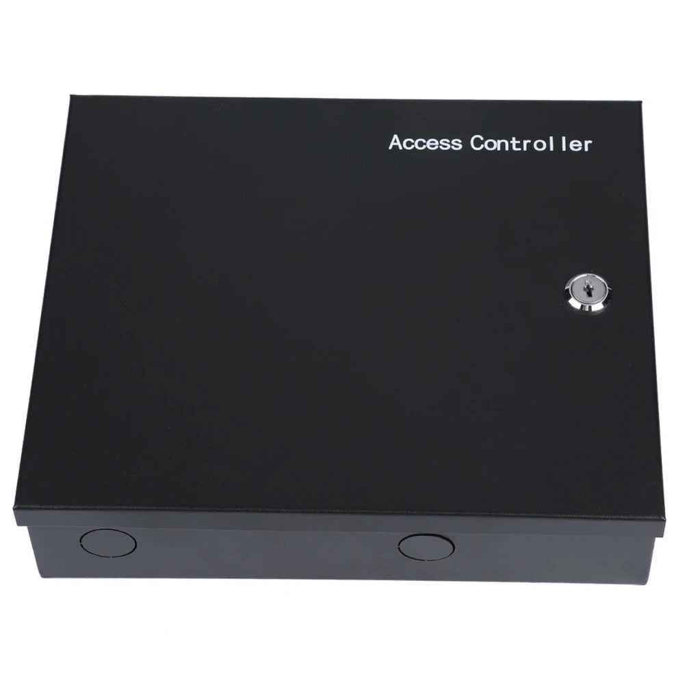 208J-S Door Entrance Guard System Access Control Power Supply (AU Plug 100-260V)Access | Безопасность и защита