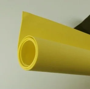 50X50 Eva пенопластовый лист Скрапбукинг ремесла Детский Сад Рождество рукоделие Diy материалы красочные