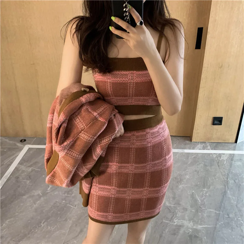 HILDA Mini Electric Drill With 6 Position Variable