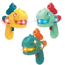 Lanterna projetor para crianças projetor lanterna corrediça projetor lanterna brinquedo com luz e som brinquedo de aprendizagem educacional