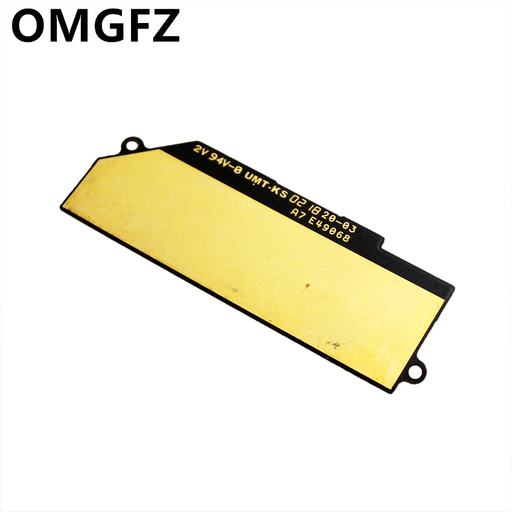 Touch Screen Flex Cabo Conector Board Microsoft Surface Livro 1793 1899 1832 M1033130001 M1023221-006 - Imagem 3