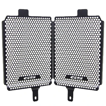 

For BMW R1250GS R1250 R 1250 GS Adventure Rallye Exclusive TE Radia TE Motorcycle Radiator Grille Guard Cover Protective Cover