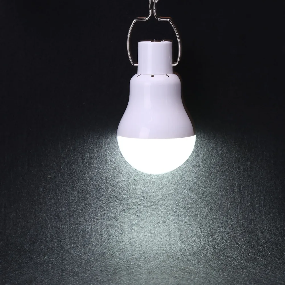LED-Solar-Power-Camping-Ligh-Portable-15W-Outdoor-Energy-Saving-Bulb-Night-Light-For-Home-Camping