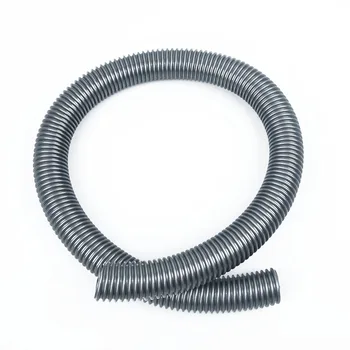 

1xUniversal 32 Mm Flexible Hose Extender Extension Tube Soft Pipe Vacuum Cleaner