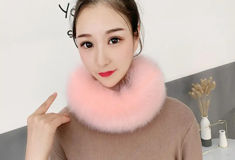 QQ截图20191222163355
