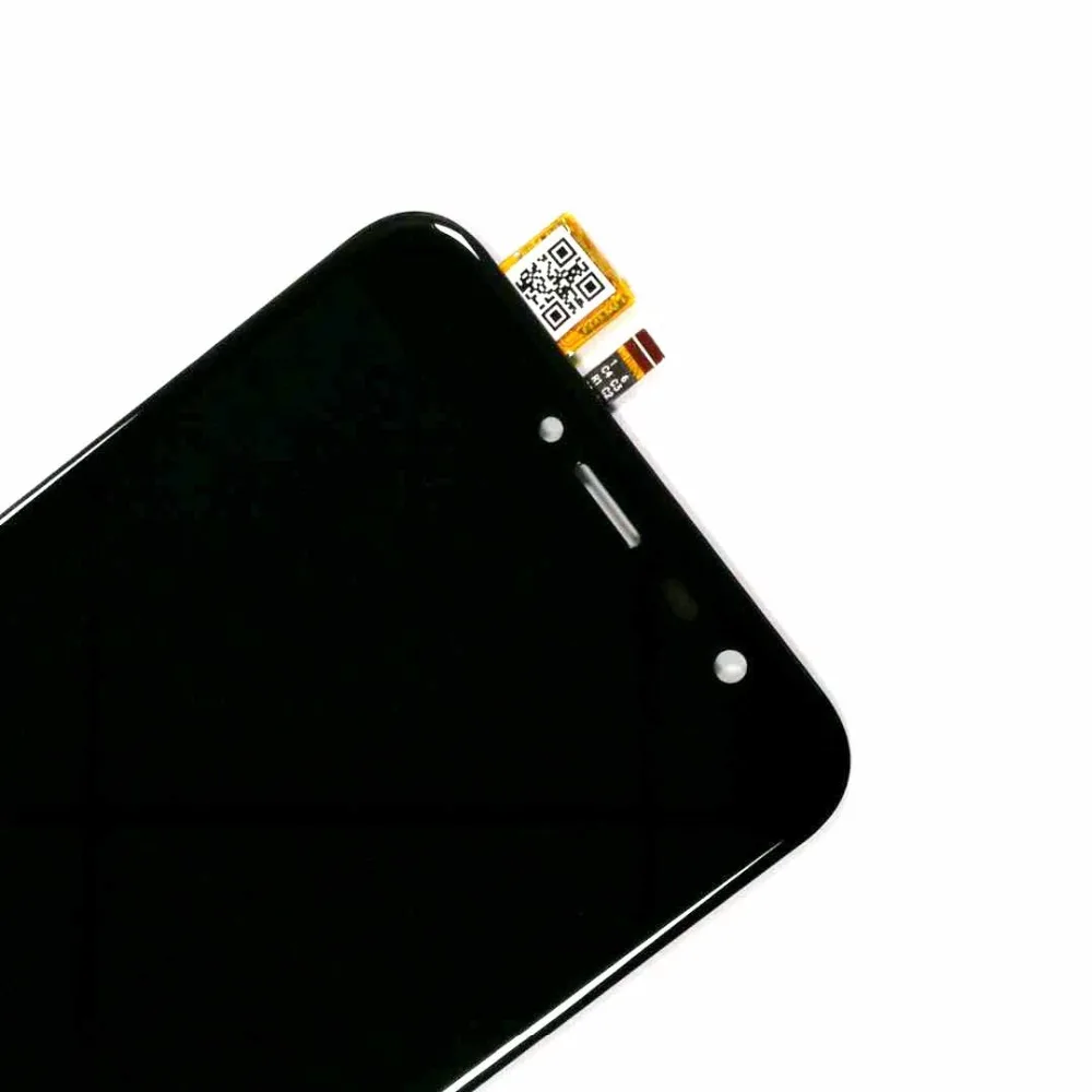 4f60c25a14cfd0f9bd0991e3bbecc09