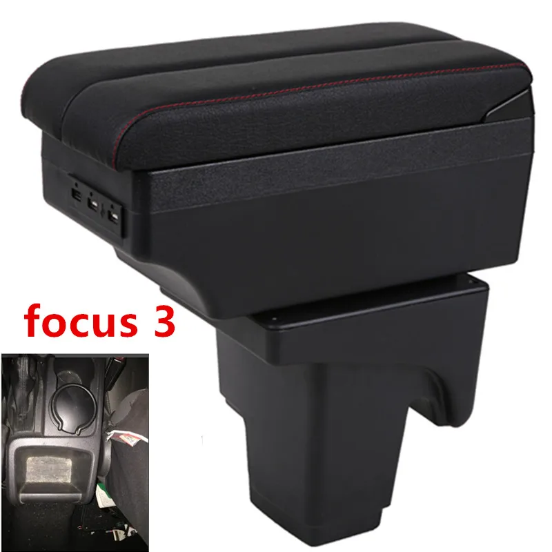 Hc9b6b4f219ed4383baaed413d3cdcb52E