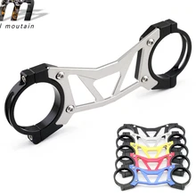 US $28.99