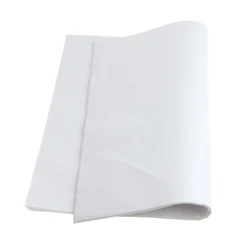 Papier Xuan pour peinture de calligraphie, riz brut chinois 49x34cm / 35cm x 26cm, 30 pièces, livraison directe 