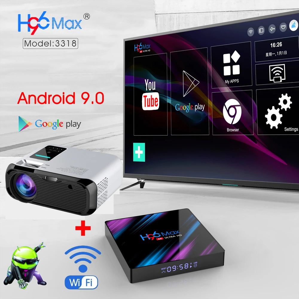 H6-MAX-RK3318-002-4GB