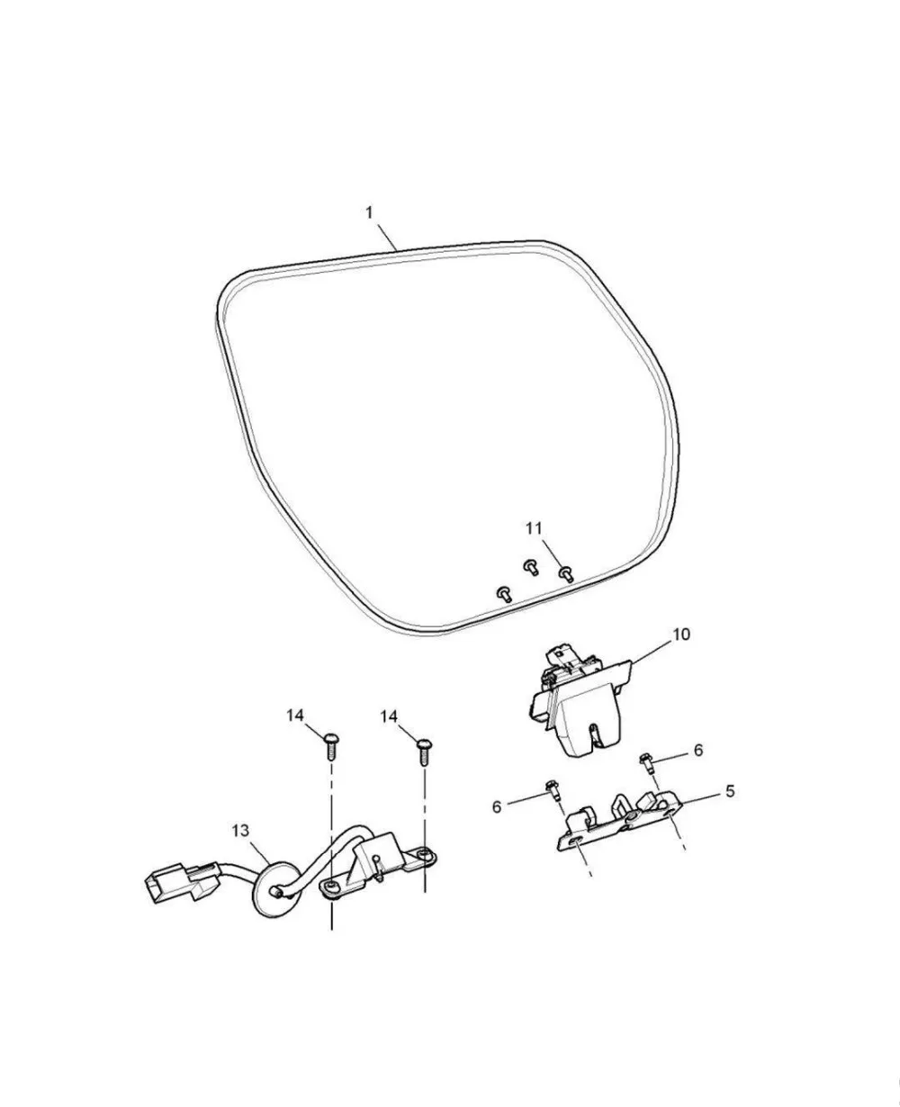 微信图片_20191015152904