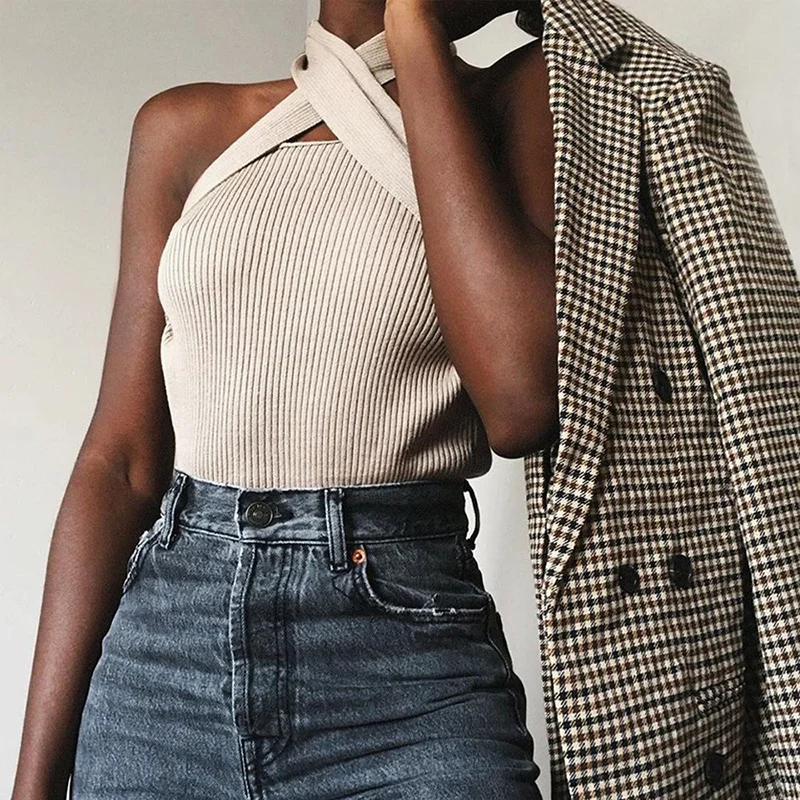 详情 (2).jpg_.webp