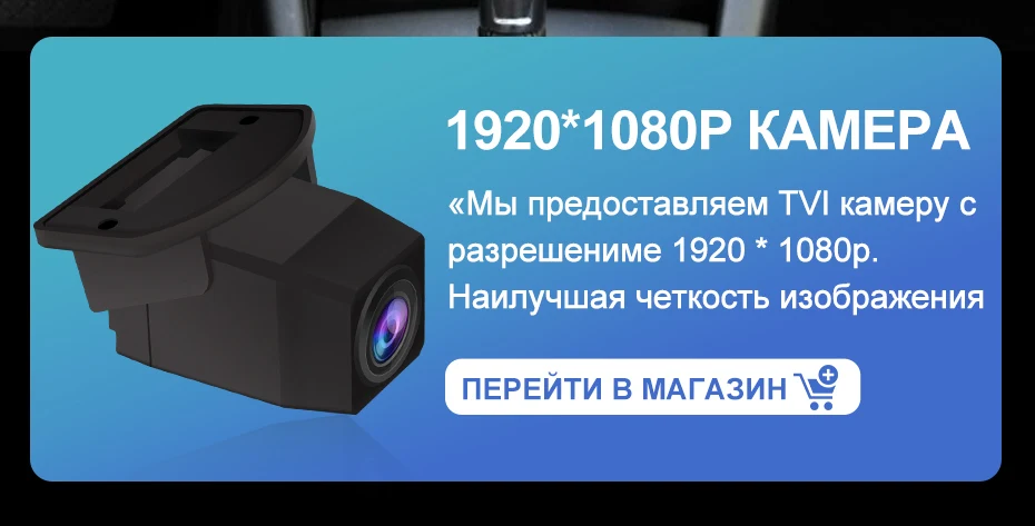 Isudar H53 2 din Автомобильный Радио мультимедийный плеер Android для Audi/A3/S3 2002-2013 gps Восьмиядерный 4 Гб 64 Гб 1080 P камера DSP USB DVR FM