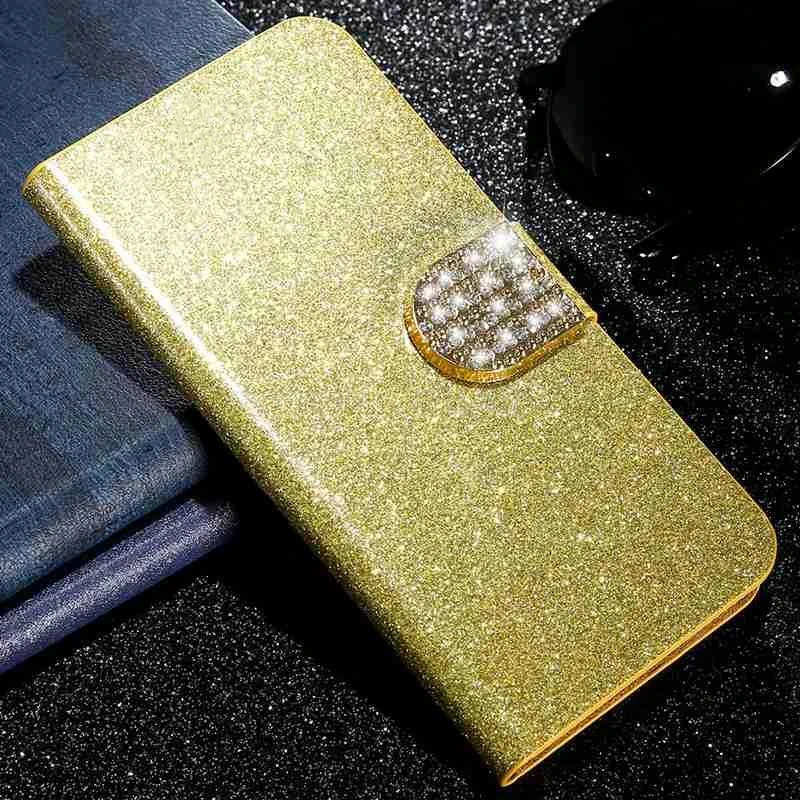 cute phone cases Leather Flip Case For iphone 11 Pro MAX X XR XS MAX Case Wallet Protective Phone Cover For Carcasas iphone 6 6S 7 8 Mujer Coque the puffer case