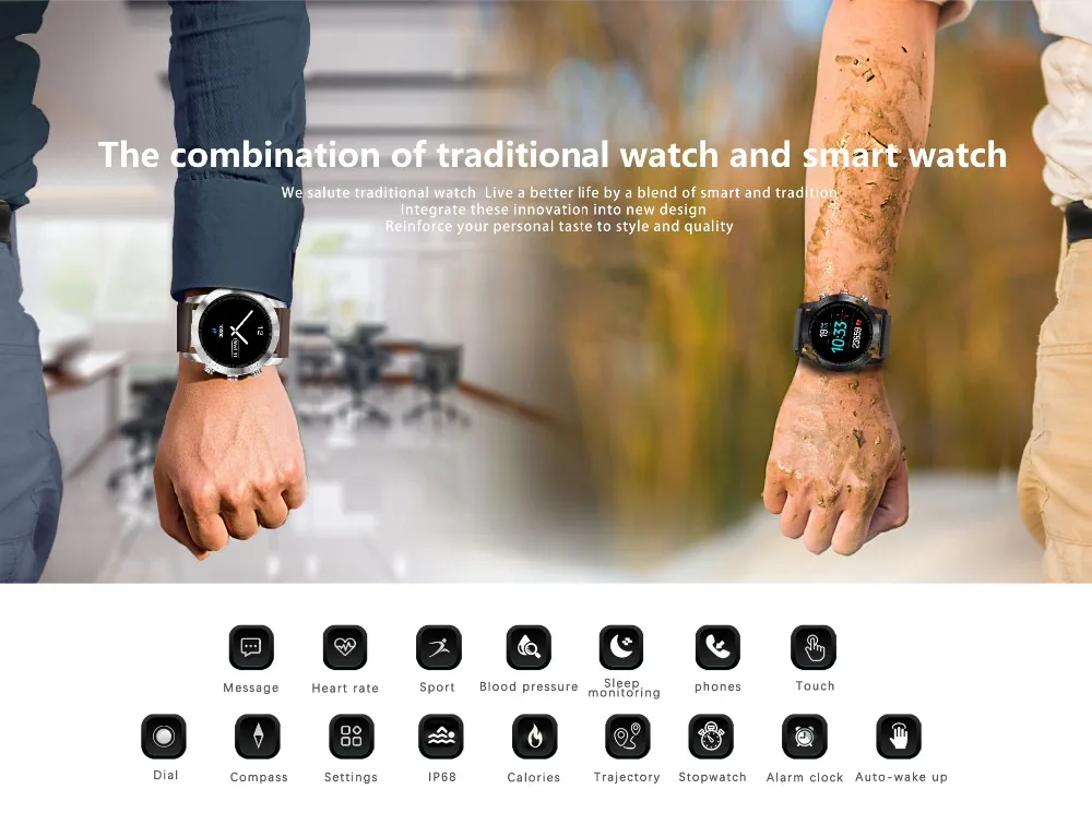 S10 ЭКГ+ ppg умный Браслет фитнес-трекер pulseira inteligente smartband напоминание о звонках несколько спортивных режимов плавательный браслет