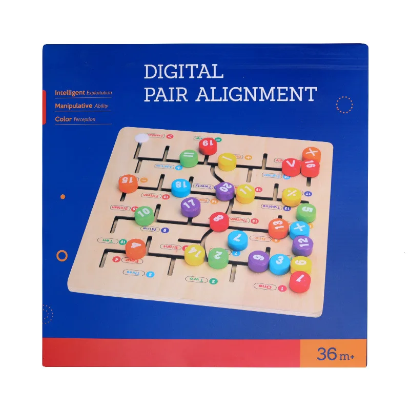 h2+Xif2nxdR3mZ48XMtpQGa+j7ObI7iBAtW/