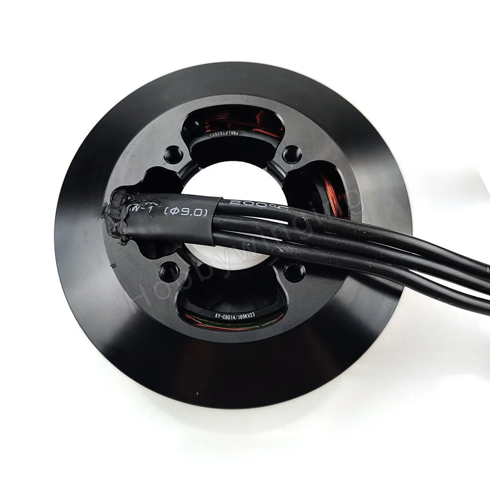 sale get 25 discount C8014 KV105 Brushless Motor for