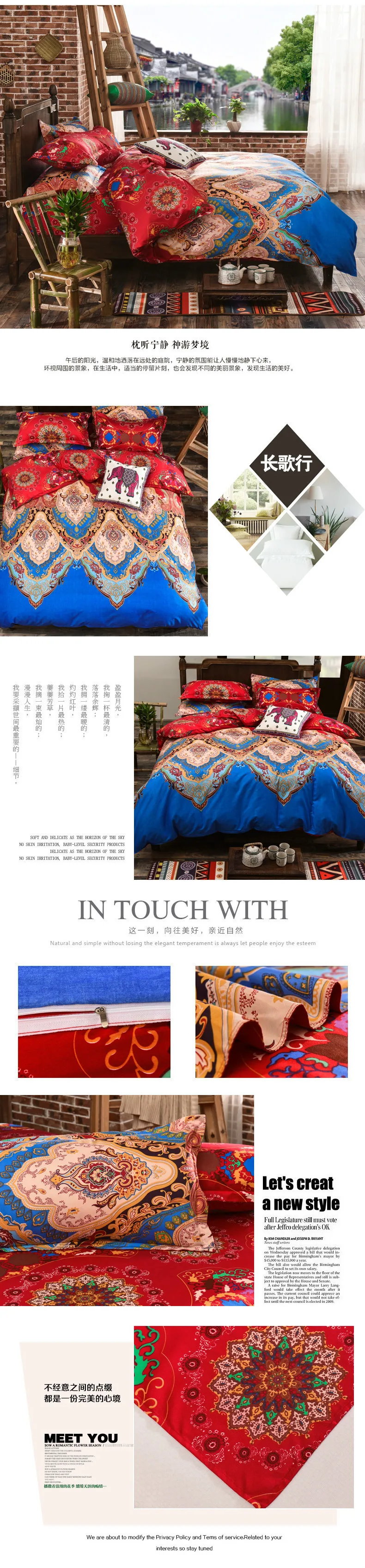 10__8411398030_1220275555