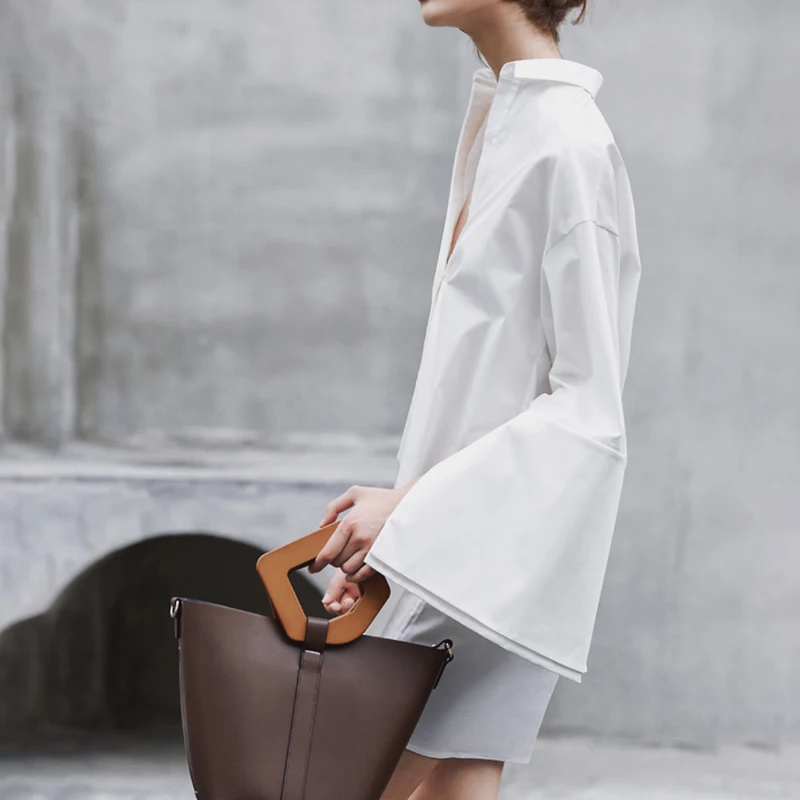 主图 (3).jpg_.webp