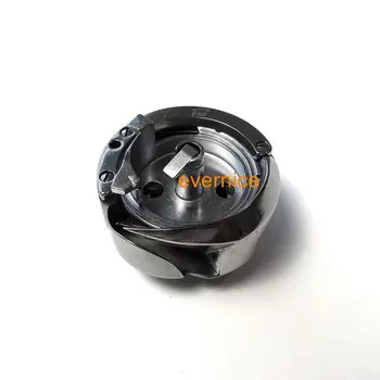 

Rotary Hook Hpf-490A For Highlead Gc24618 Golden Wheel Cs-862,8810 8820